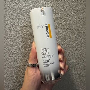 StriVectin Peptight Face Lift Serum